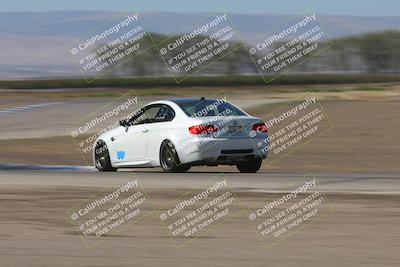 media/Oct-04-2025-OnGrid (Sat) [[44bd565ffa]]/Red Group/Grapevine/